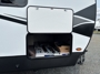 pass-through-storage
