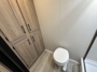 bathroom-2