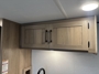 cabinet-1