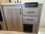 cabinet-2