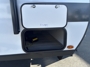 pass-through-storage