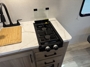 stove-oven-open