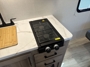 stove-oven