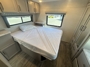 bedroom-1