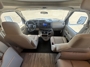 cockpit