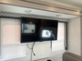 entertainment-center