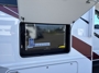 outside-tv