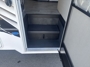 steps