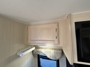cabinet-1