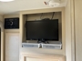 entertainment-center