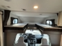 bunk-over-cab