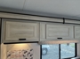 cabinet-1