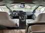 cockpit