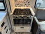 stove-oven