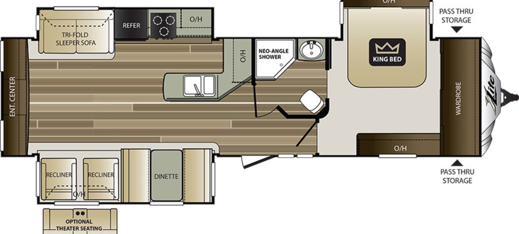 2017 Keystone Cougar 33res Cing World Of Kingston | 2017 keystone cougar 33res cing world of kingston 2017 Keystone Cougar 33res Cing World Of Kingston | 2017 keystone cougar 33res cing world of kingston