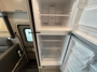 fridge-open