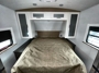 bunk-room