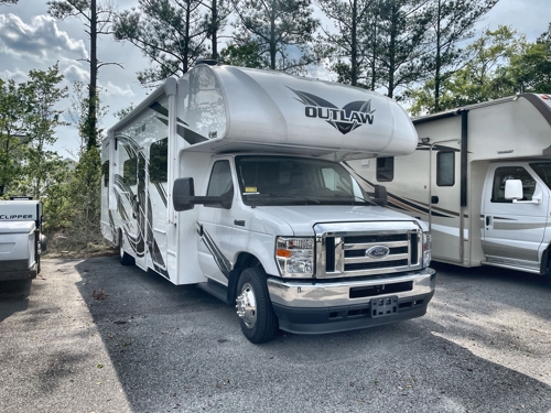 RV carousel image 1