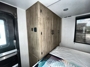 bunk-room
