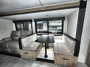 cabinet-1