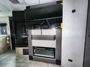entertainment-center