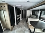 living-area-main-2