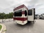 RV