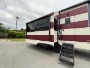RV