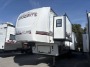 RV