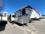 RV