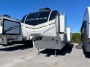 RV