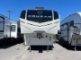 RV