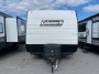 RV