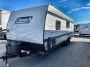 RV