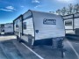 RV