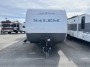 RV