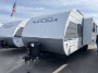 RV