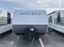 RV