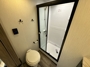 bathroom-1
