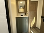 bathroom-2