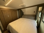 bedroom-1