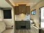 cabinet-2