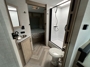 bathroom-1