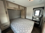 bedroom-2