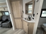 bunk-room