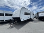 campside