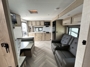 living-area-main-2