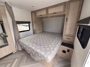 bedroom-2