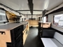 cabinet-1