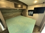 bedroom-2